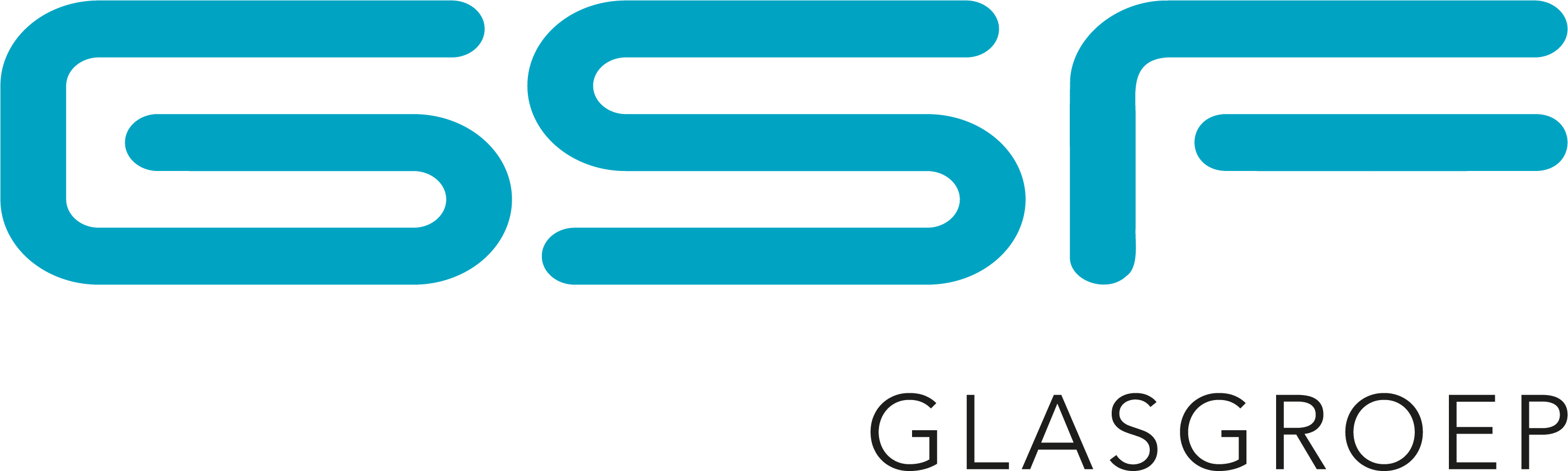 GSF - Logo
